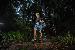 BIB: 
                            <button type="button" onclick="openModal(19244669)" class="btn btn-primary btn-sm float-right btn-popup" data-toggle="modal" data-target=".modal-high-quality">
                        <i class="fas fa-shopping-cart"></i> Add to Cart
                    </button>
                                            <button type="button" onclick="isThisMe(19244669, true)" class="btn btn-success btn-sm float-right btn-popup btn-isme hidden" data-toggle="tooltip" data-placement="bottom" title="นี่คือรูปของคุณใช่ไหม คลิกที่นี่เพื่อเอาเข้าอัลบั้ม">
                        <i class="fas fa-plus"></i> Add to album
                    </button>
                    <button type="button" onclick="isThisMe(19244669, false)" class="btn btn-warning btn-sm float-right btn-popup btn-isnotme hidden">
                        <i class="fas fa-ban"></i> Remove from album
                    </button>